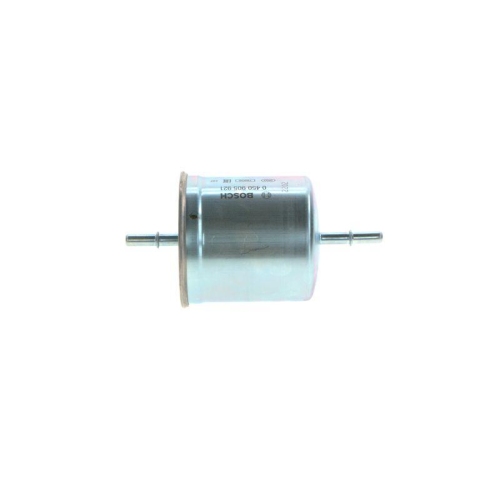 Kraftstofffilter Bosch 0450905921 für Volvo