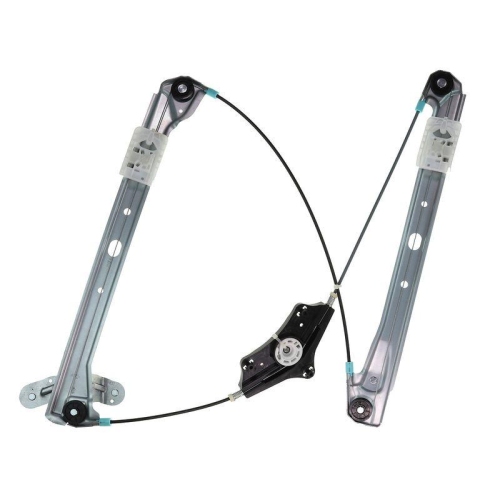 Fensterheber Valeo 851306 f&uuml;r VW Vorne Links