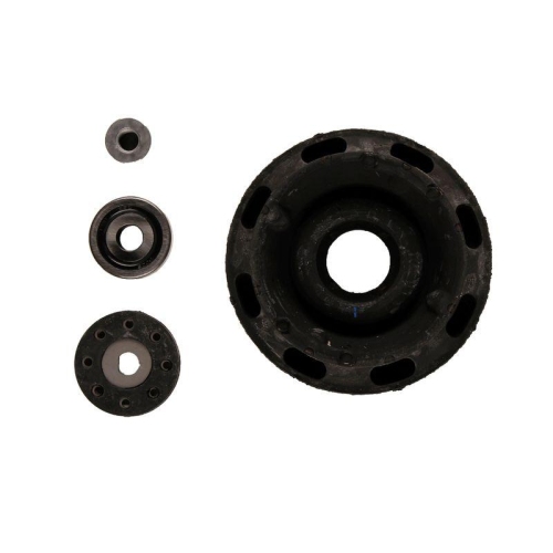 Federbeinstützlager Bilstein 12-238033 Bilstein - B1 Service Parts für Nissan