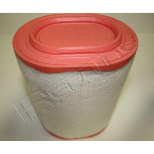 Luftfilter Red-line 36RV021 f&uuml;r Land Rover