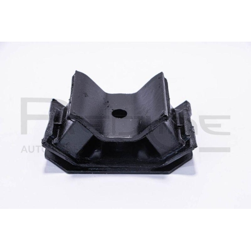 Lagerung Motor Red-line 43SZ012 f&uuml;r Suzuki Hinterachse Getriebeseitig