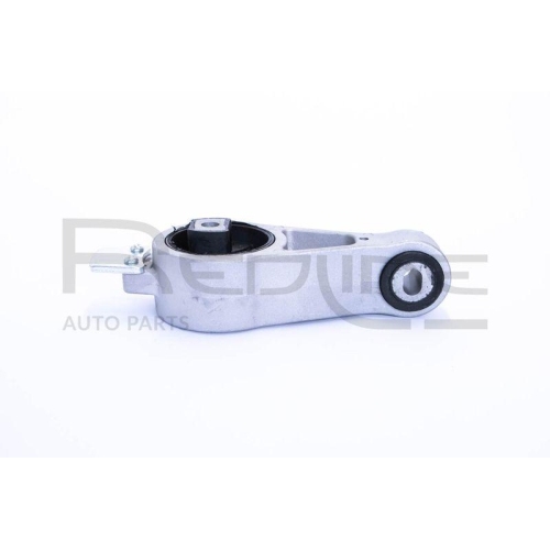 Lagerung Motor Red-line 43CH005 f&uuml;r Chrysler Links