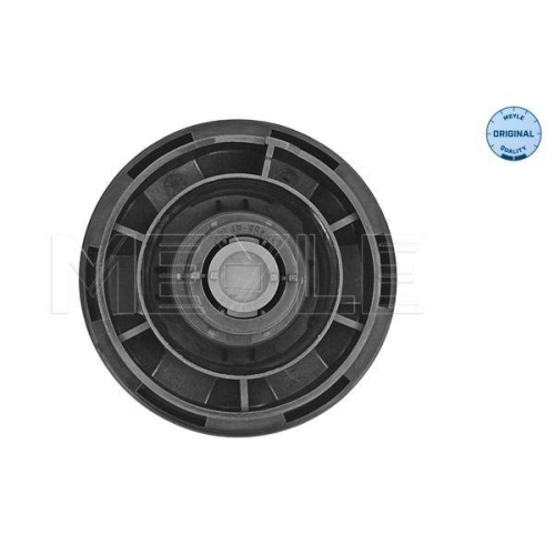 Verschlussdeckel K&uuml;hlmittelbeh&auml;lter Meyle 3142380004 Meyle-original: True To Oe.