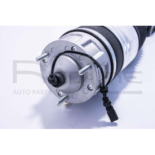 Luftfederbein Red-line 82VW000 für Audi Porsche Vag Vorderachse Links