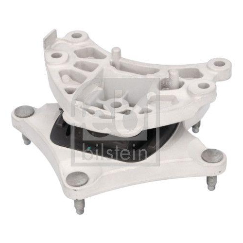 Lagerung Automatikgetriebe Febi Bilstein 184632 f&uuml;r Mercedes Benz Mercedes Benz