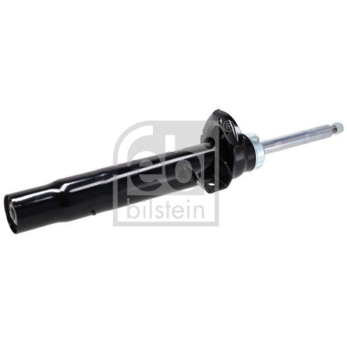 Sto&szlig;d&auml;mpfer Febi Bilstein 1002685 f&uuml;r Bmw Bmw (brilliance) Vorderachse Links