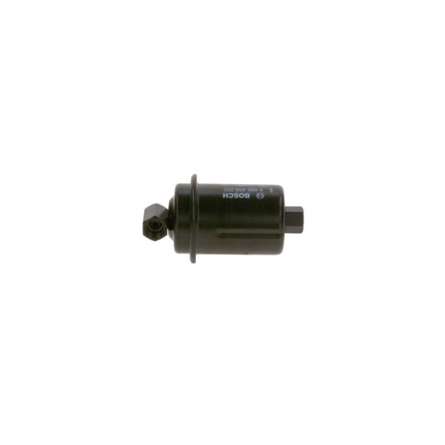 Fuel Filter Bosch 0986450225 for