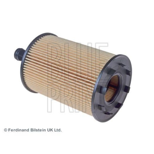 Ölfilter Blue Print ADA102101 für Audi Chrysler Dodge Ford Mitsubishi Seat Skoda