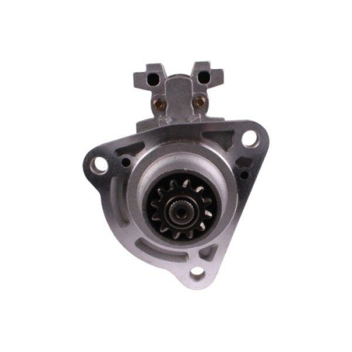 Starter Hella 8EA 012 586-051 f&uuml;r Mitsubishi Volvo