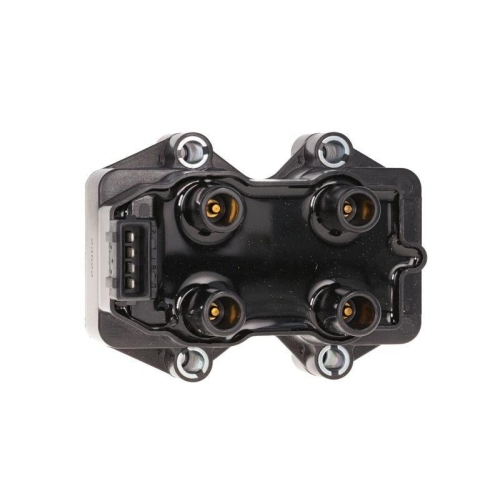 Z&uuml;ndspule Valeo 245040 f&uuml;r Citro&euml;n Fiat Lancia Peugeot