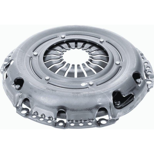 Kupplungssatz Sachs 3000950016 f&uuml;r Ford Mazda