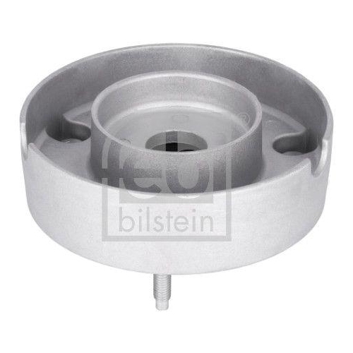 Federbeinst&uuml;tzlager Febi Bilstein 106777 f&uuml;r Bmw Vorderachse