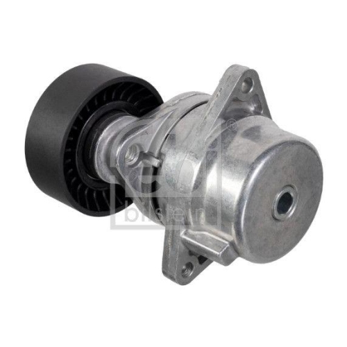 Riemenspanner Keilrippenriemen Febi Bilstein 11275 für Dodge Mercedes Benz Jeep