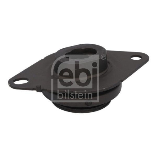 Lagerung Motor Febi Bilstein 29663 f&uuml;r Renault Links