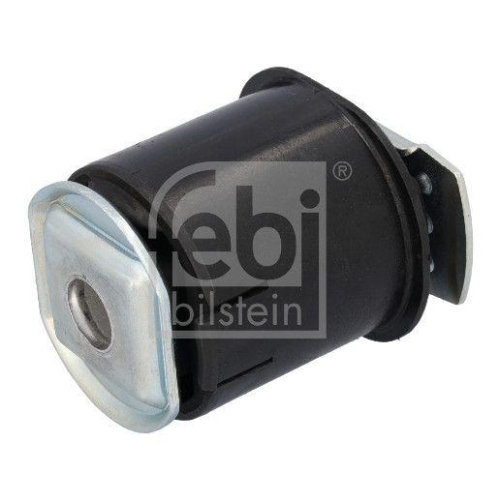 Lagerung Achsk&ouml;rper Febi Bilstein 32554 f&uuml;r Audi Seat Skoda VW Hinterachse Links