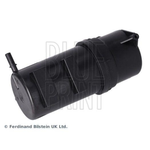 Kraftstofffilter Blue Print ADV182364 f&uuml;r VW