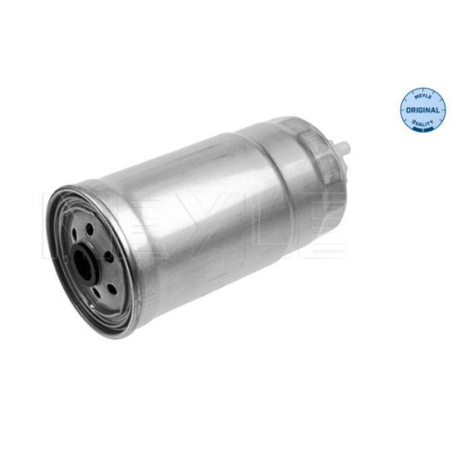 Kraftstofffilter Meyle 3121332002 Meyle-original: True To Oe. f&uuml;r Alfa Romeo Bmw