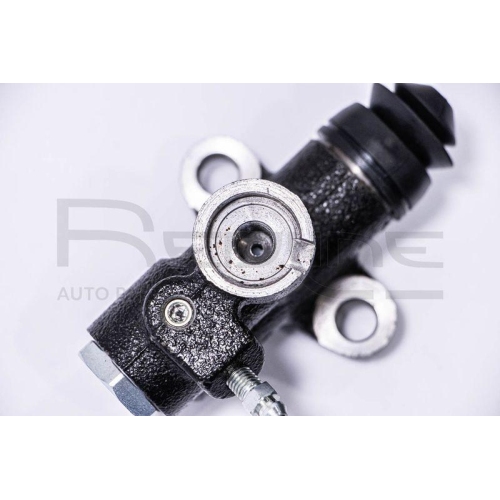 Nehmerzylinder Kupplung Red-line 08SU004 f&uuml;r Subaru