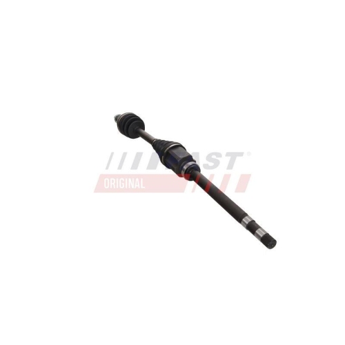 Antriebswelle Fast FT27128 f&uuml;r Citro&euml;n Fiat Toyota VW Vorderachse Rechts