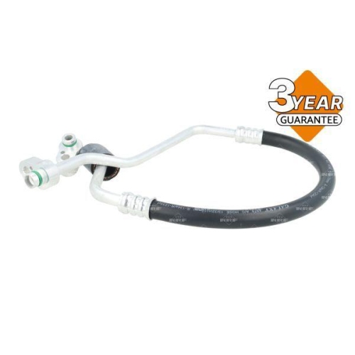 Hochdruck /niederdruckleitung Klimaanlage Nrf 30013612 Easy Fit f&uuml;r Seat Skoda