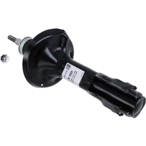 Sto&szlig;d&auml;mpfer Sachs 170889 f&uuml;r Seat VW Vorderachse