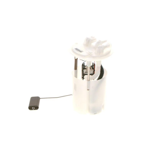 Sensor Kraftstoffvorrat Bosch 0580207008 für Renault Anbau