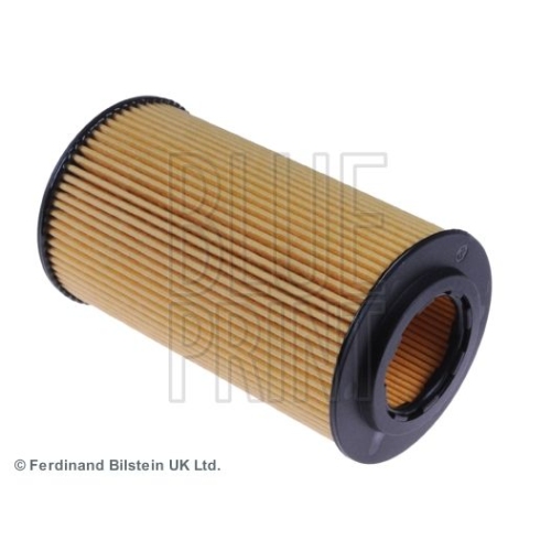 Filtro Olio Blue Print ADA102102 per Chrysler Dodge Mercedes Benz Mercedes Benz