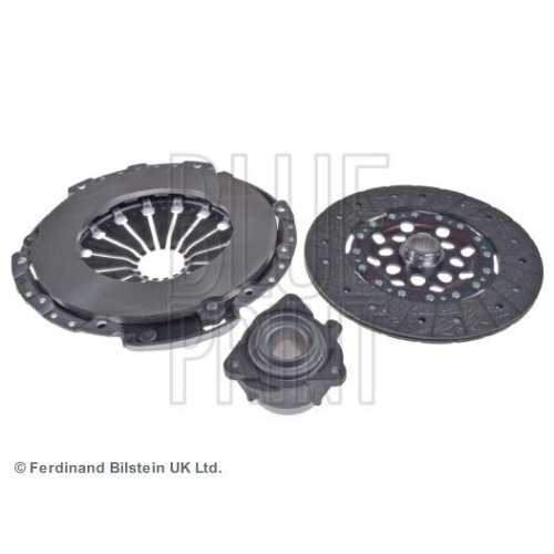 Kupplungssatz Blue Print ADG030162C f&uuml;r Ssangyong