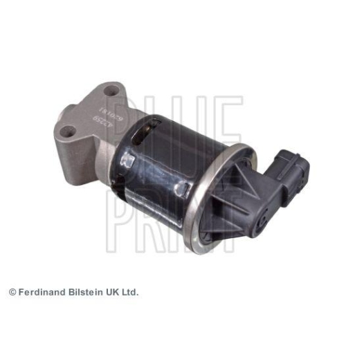 Agr Ventil Blue Print ADG07253 für Chevrolet Daewoo