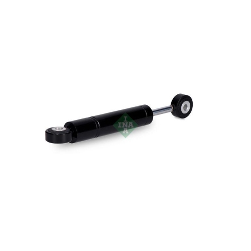 Schwingungsd&auml;mpfer Keilrippenriemen Schaeffler Ina 533 0089 10 f&uuml;r Mercedes Benz