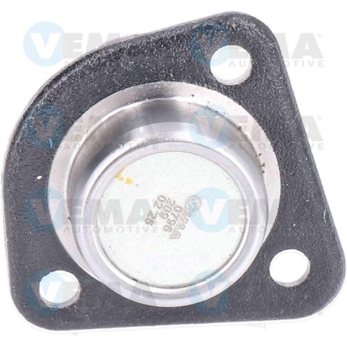 Trag /führungsgelenk Vema 209 für Alfa Romeo Fiat Lancia Alfarome/fiat/lanci