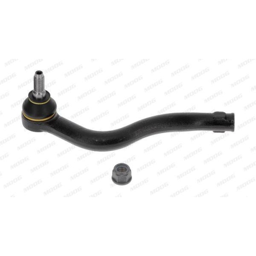 Spurstangenkopf Moog VO-ES-8259 f&uuml;r Audi Ford Seat Skoda VW Vorderachse Links