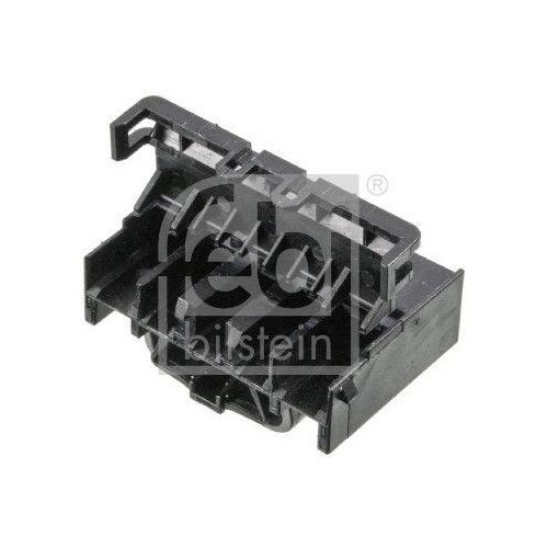 Cable Repair Set Interior Blower Relay Febi Bilstein 107036 Febi Plus for Fiat