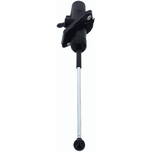 Geberzylinder Kupplung Sachs 6284654001 f&uuml;r Fiat