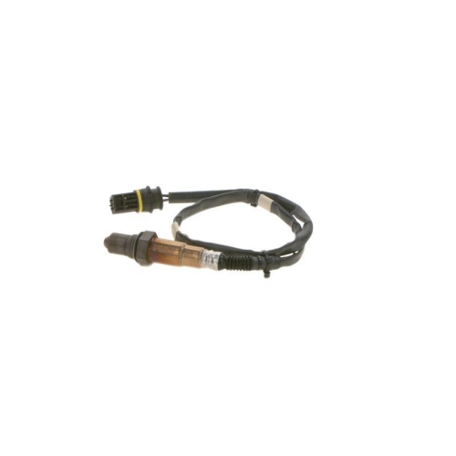 Lambdasonde Bosch 0258006268 f&uuml;r Mercedes Benz Mercedes Benz Mercedes Benz Smart