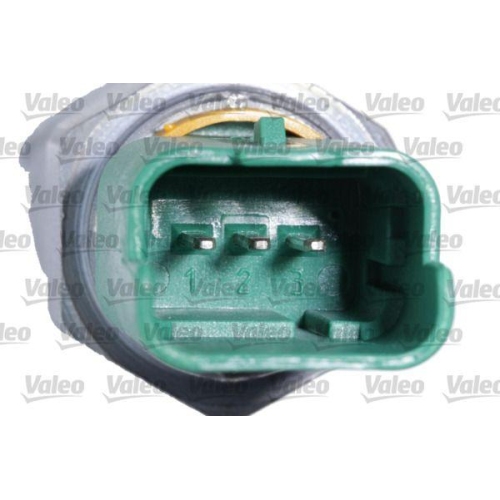 Sensor Motor&ouml;lstand Valeo 366225 f&uuml;r Citro&euml;n Peugeot DS