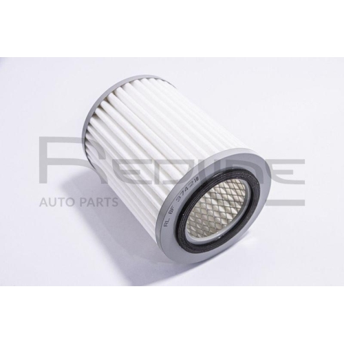 Luftfilter Red-line 36SZ001 f&uuml;r Suzuki