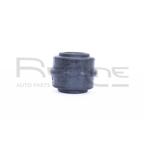 Lagerbuchse Stabilisator Red-line 43CH007 f&uuml;r Chrysler Lancia