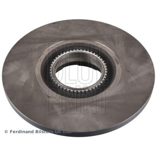 Bremsscheibe Blue Print ADBP430019 f&uuml;r Ford Ford Motor Company Hinterachse