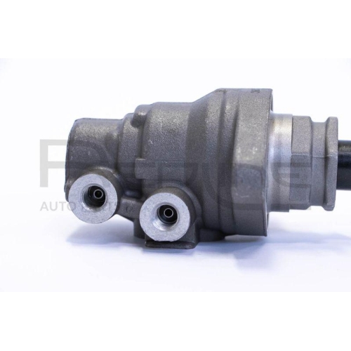 Hauptbremszylinder Red-line 09SZ037 f&uuml;r Suzuki