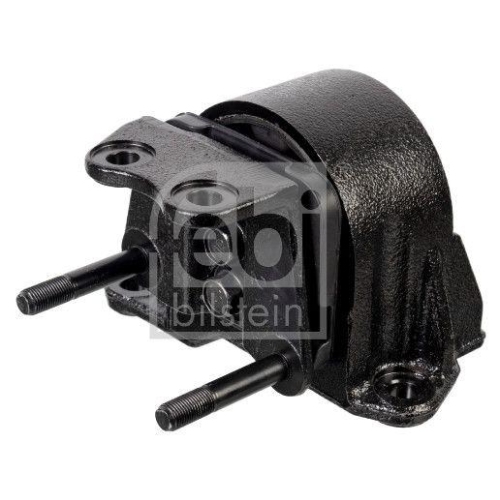 Lagerung Schaltgetriebe Febi Bilstein 175984 f&uuml;r Hyundai Links