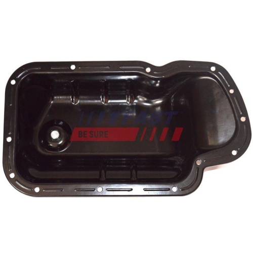 &Ouml;lwanne Fast FT49371 f&uuml;r Fiat