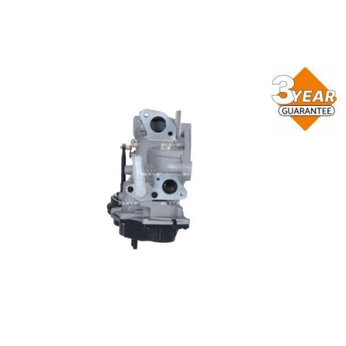 Agr Ventil Nrf 48209 f&uuml;r VW