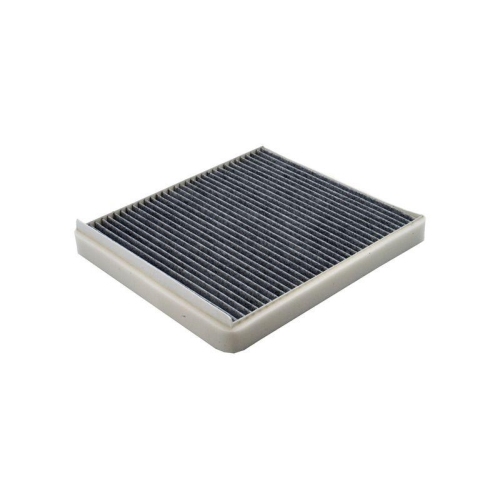Filter Innenraumluft Hella 8ZC 366 124-271 f&uuml;r Opel General Motors