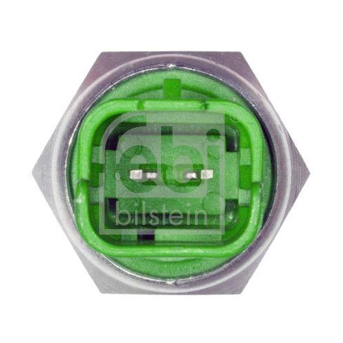 &Ouml;ldruckschalter Servolenkung Febi Bilstein 102425 f&uuml;r Citro&euml;n Peugeot