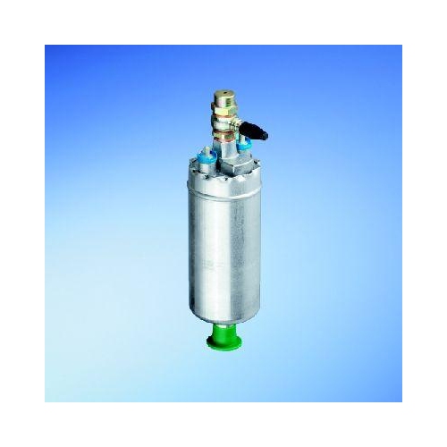 Kraftstoffpumpe Bosch 0580254049 für Mercedes Benz Mercedes Benz