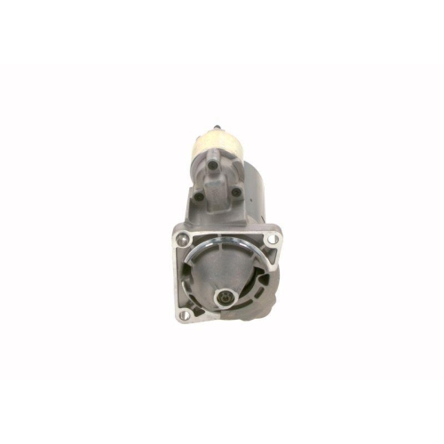 Starter Bosch 0001149418 f&uuml;r Chrysler Jeep