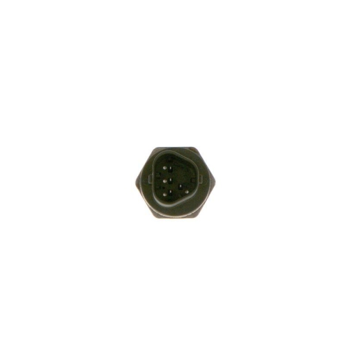 Sensor Bosch 0261230482 für Mazda Porsche Aston Martin Mclaren