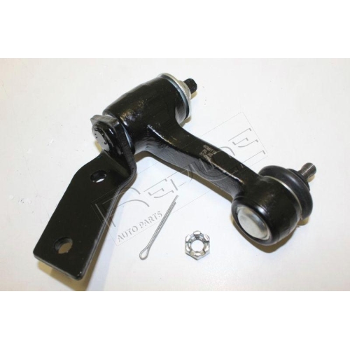 Lenkzwischenhebel Red-line 40MI119 f&uuml;r Mitsubishi