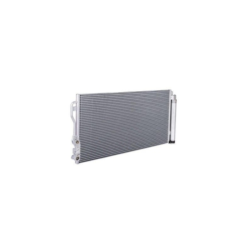 Kondensator Klimaanlage Valeo 814191 f&uuml;r Bmw Bmw (brilliance)